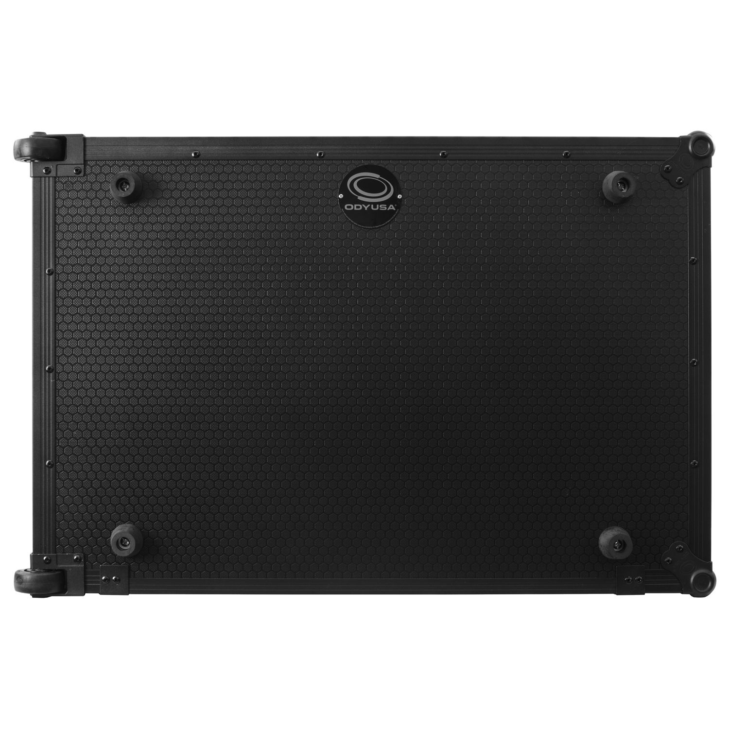 Pioneer XDJ-RX3 Industrial Board Glide Style Flight Case - Image 12