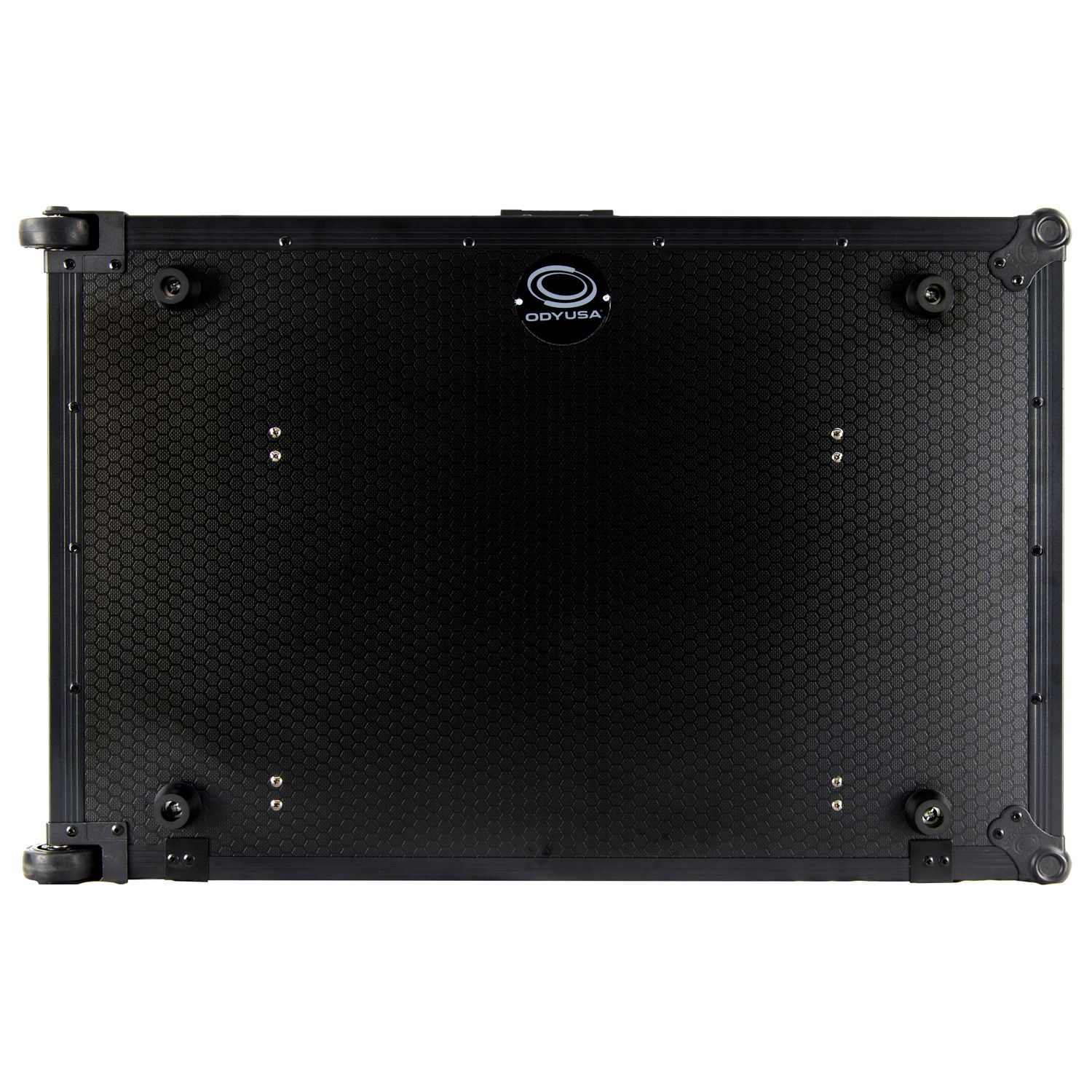 Pioneer XDJ-RX3 Industrial Board Glide Style 1U Case - Image 9