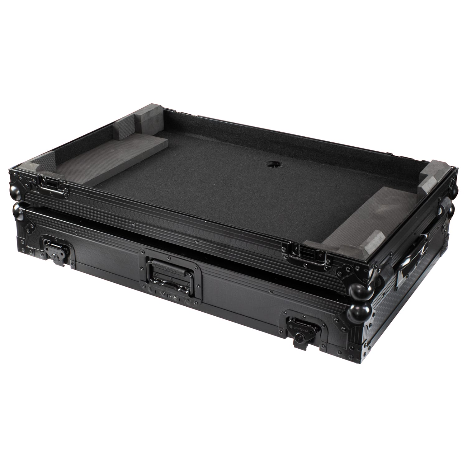 RANE FOUR Industrial Board Flight Case - Image 3