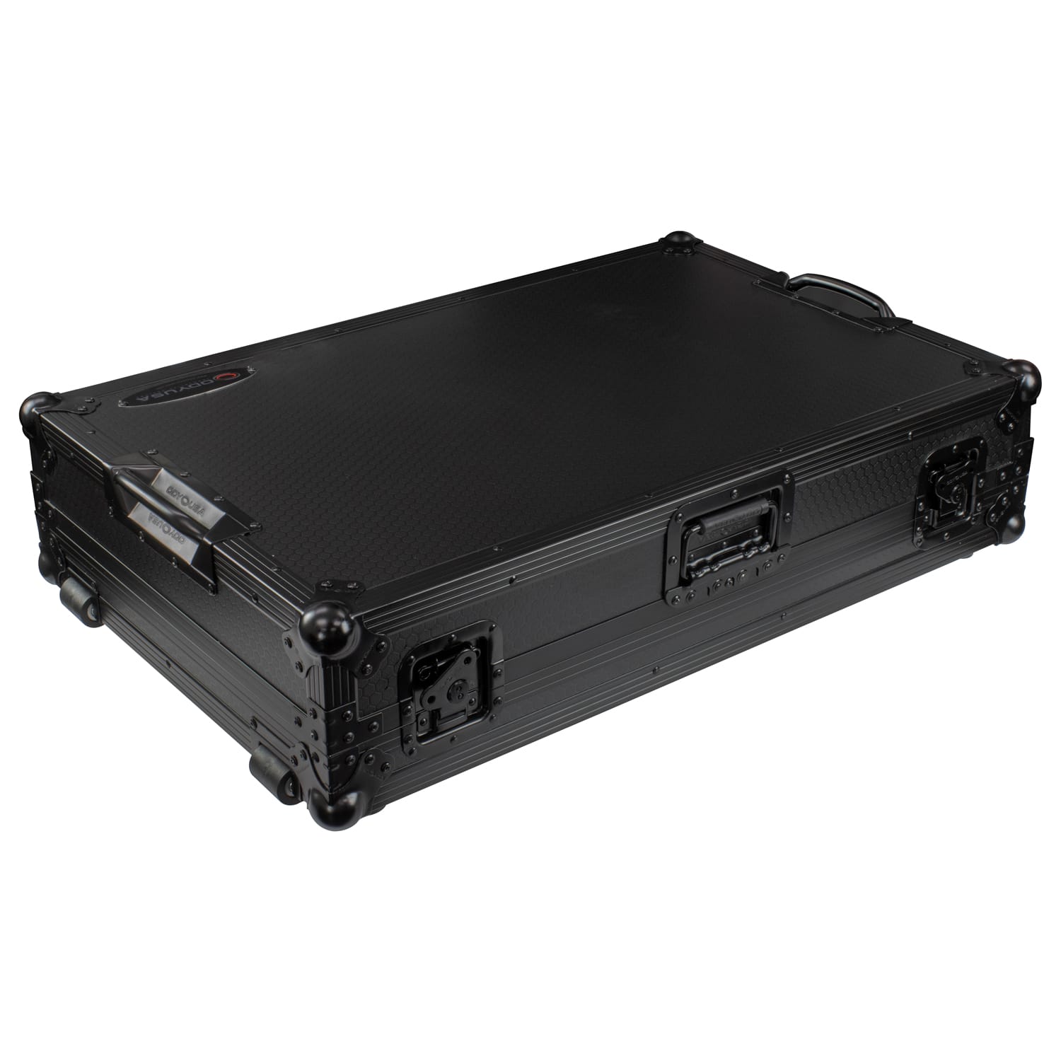 RANE FOUR Industrial Board Flight Case - Image 5