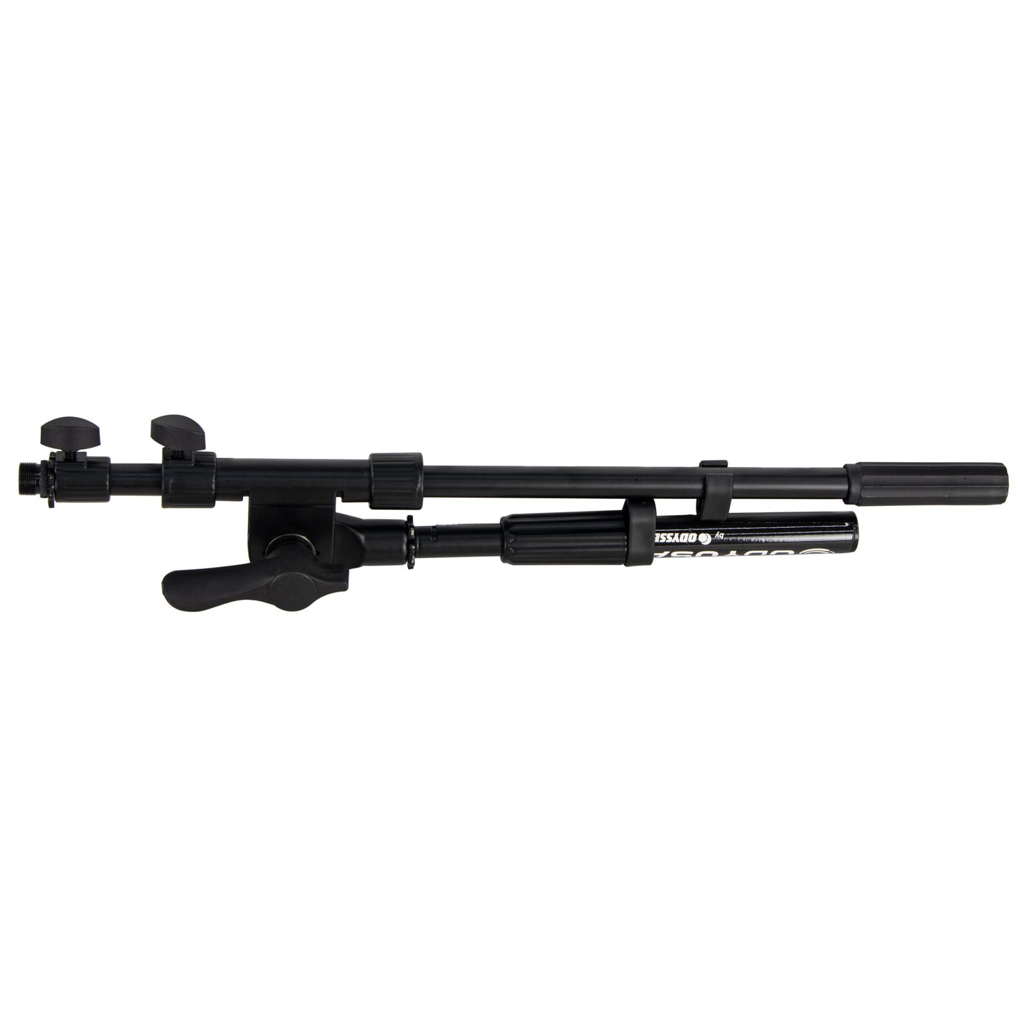Odyssey DJ Microphone Boom - Image 2