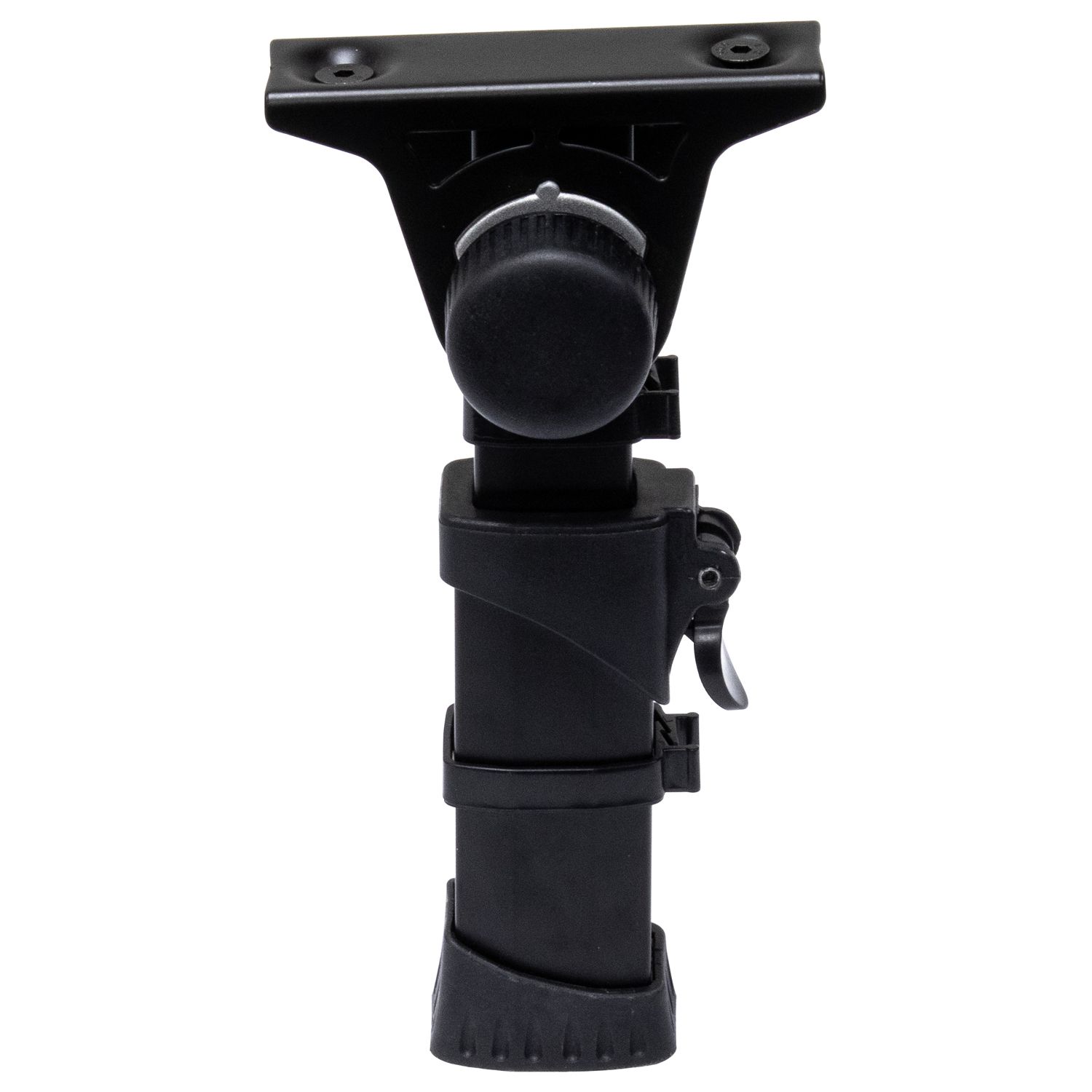 Odyssey Tilt-able Speaker Monitor Stands with Flat Surface Base (Pair) - Image 4