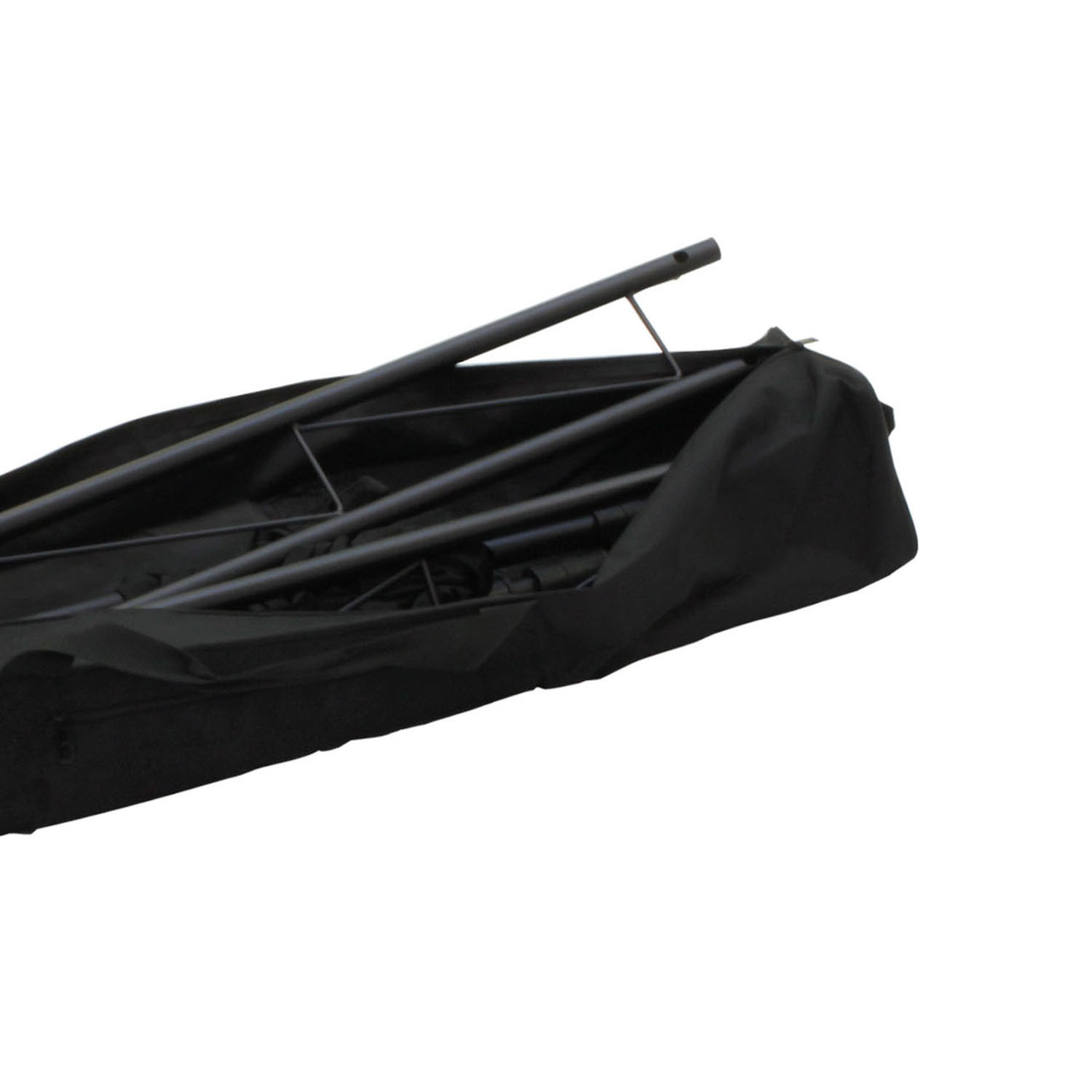 Utility Tote Bag for LTMTS8 / LTMVSS8 Truss Systems or 4 Llight Column Poles - Image 2