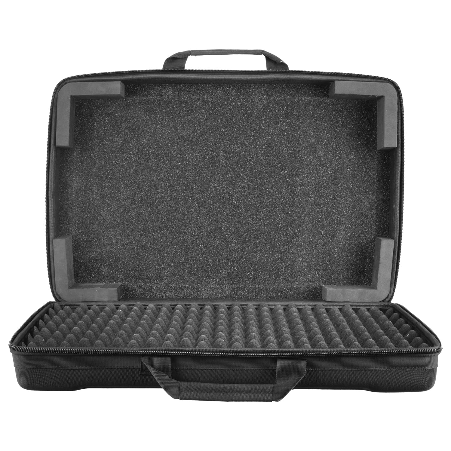 AlphaTheta OMNIS-DUO EVA Bag / Case - Image 8