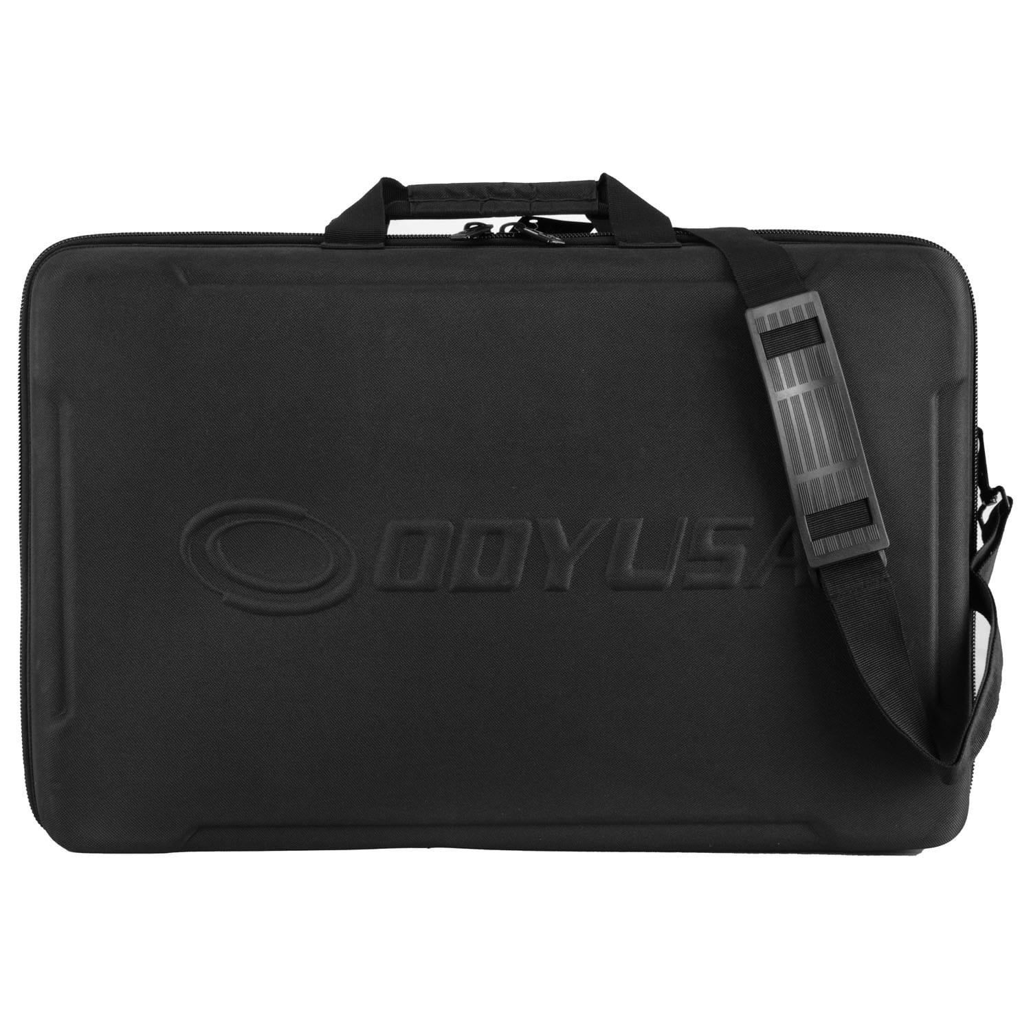 AlphaTheta OMNIS-DUO EVA Case with Cable Compartment - Image 6