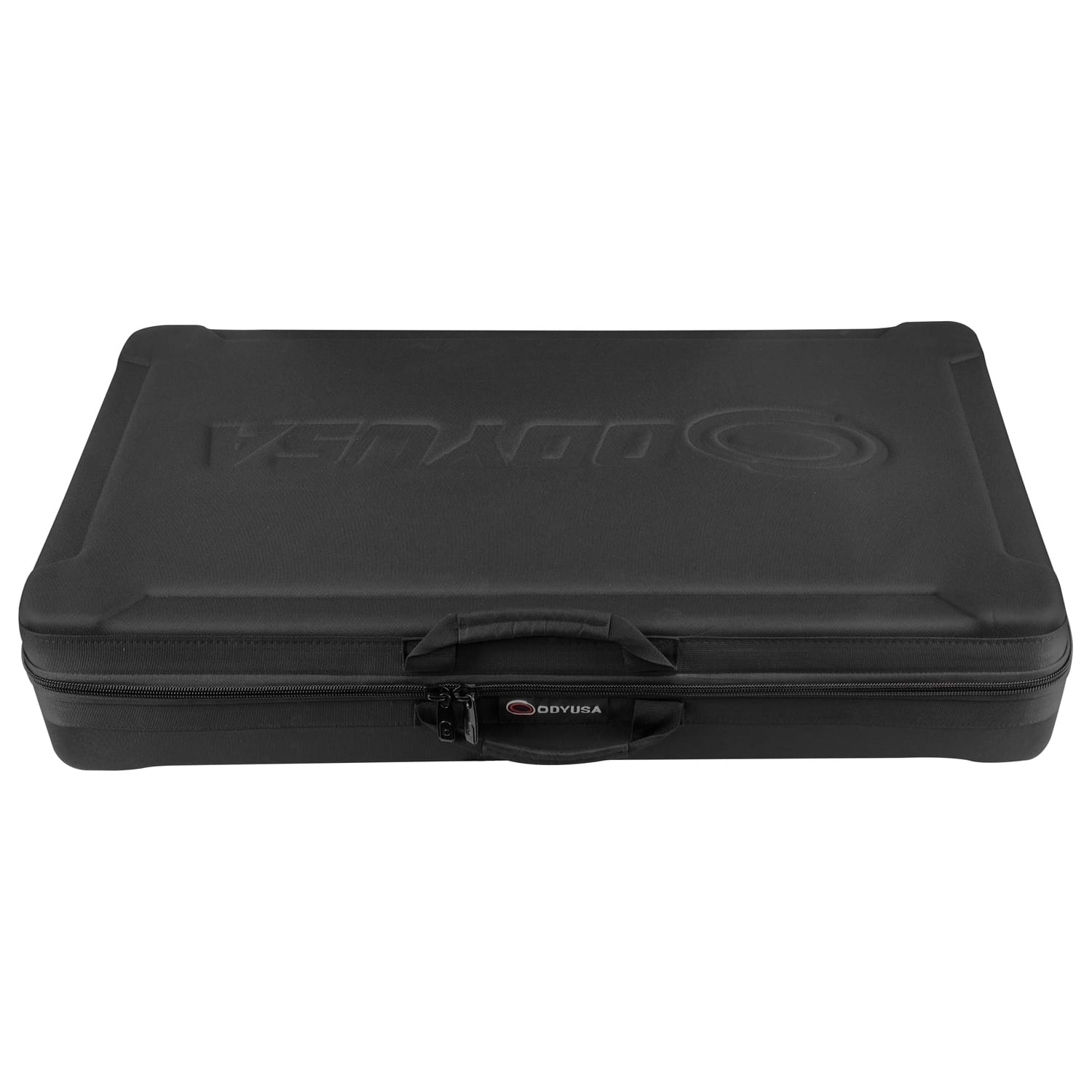 AlphaTheta DDJ-GRV6 EVA Soft Case/Bag - Image 4