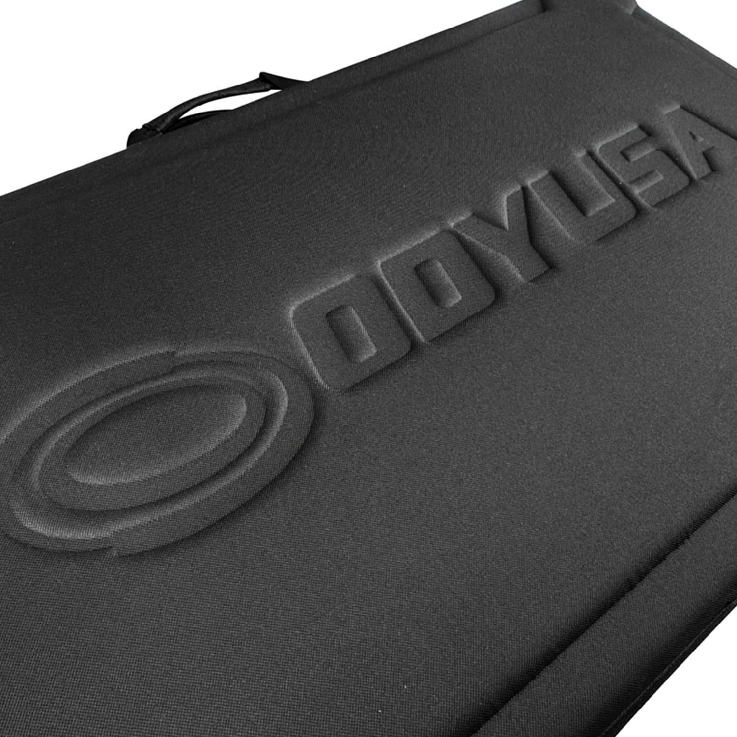 AlphaTheta DDJ-GRV6 EVA Soft Case/Bag - Image 5