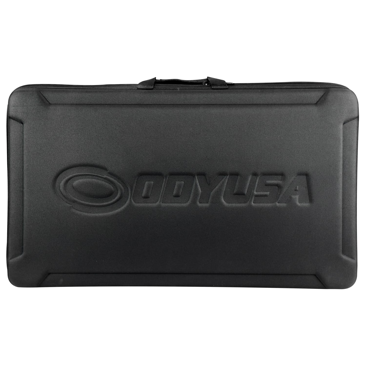 AlphaTheta DDJ-GRV6 EVA Soft Case/Bag - Image 8
