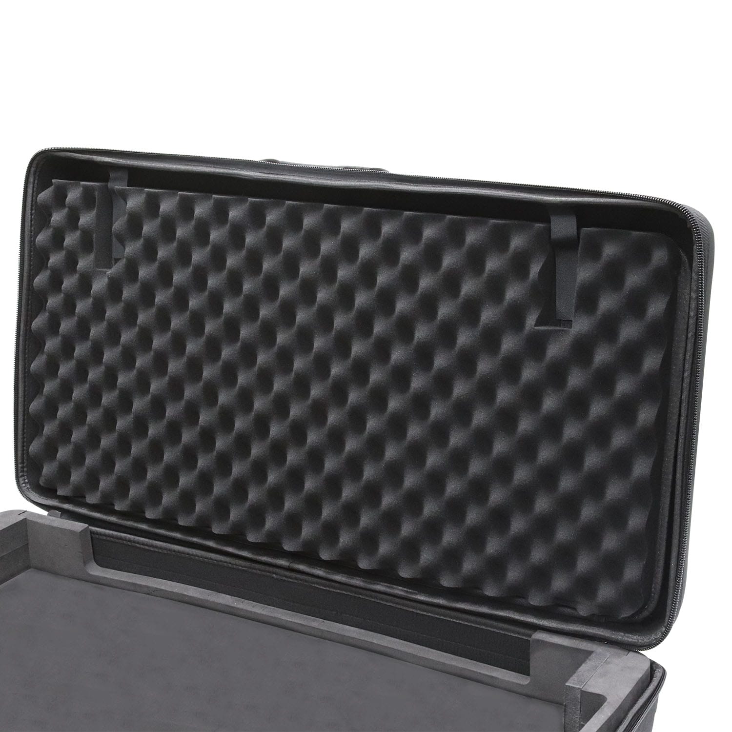 AlphaTheta DDJ-GRV6 EVA Soft Case/Bag with Lid Compartment - Image 3