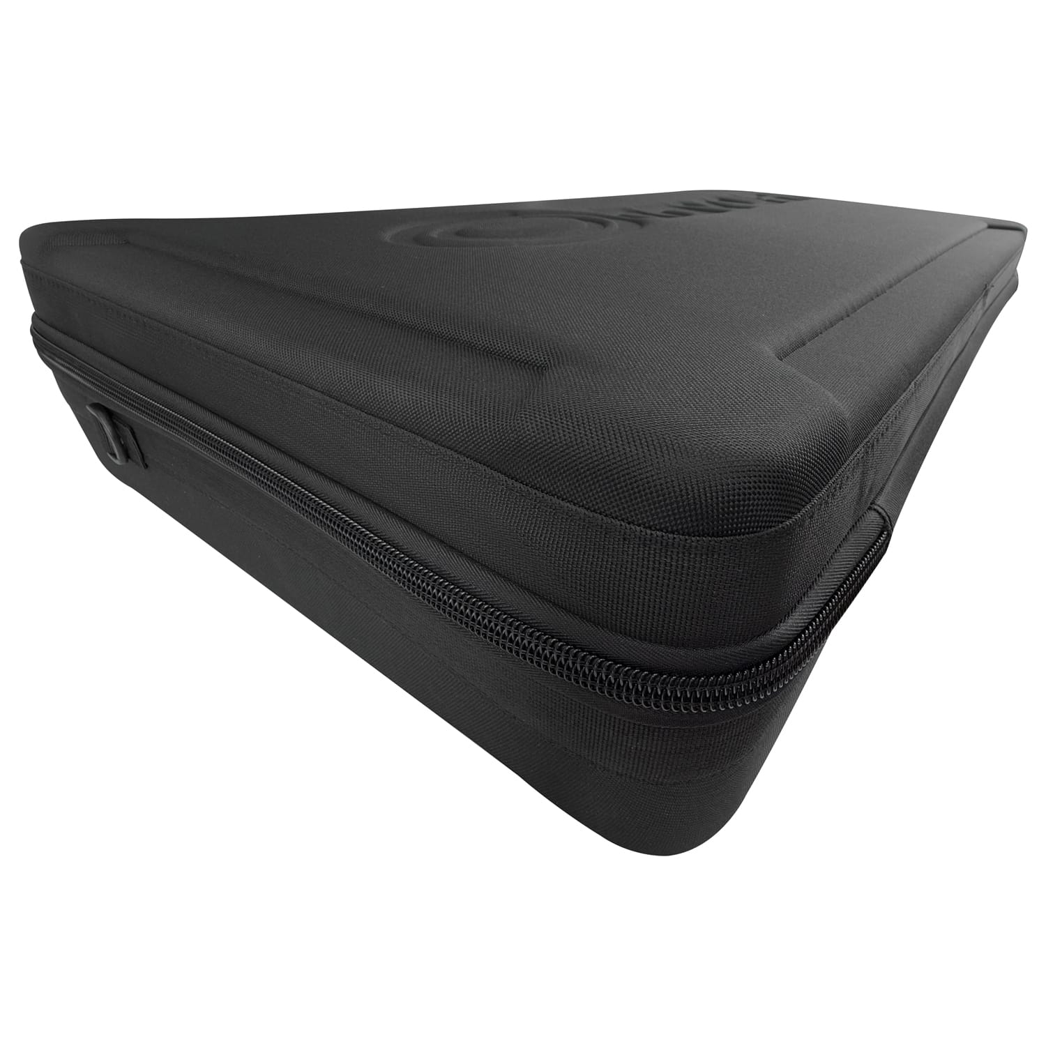 AlphaTheta DDJ-GRV6 EVA Soft Case/Bag with Lid Compartment - Image 7