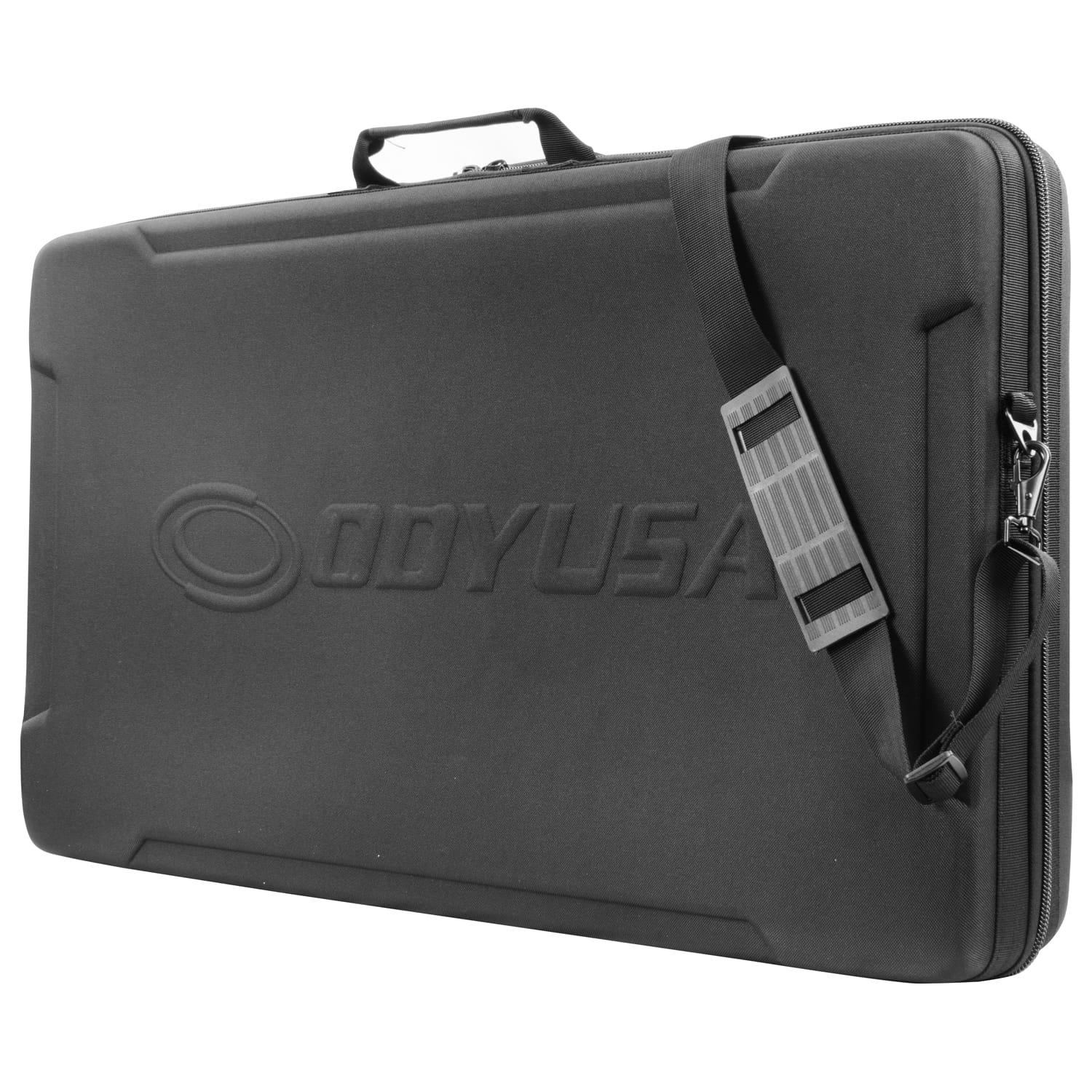 AlphaTheta DDJ-GRV6 EVA Soft Case/Bag MK2 - Image 5