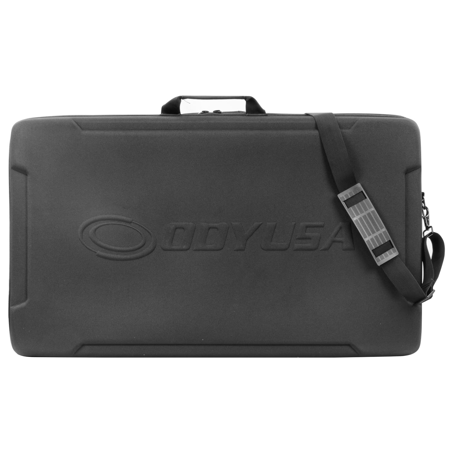 AlphaTheta DDJ-GRV6 EVA Soft Case/Bag MK2 - Image 6