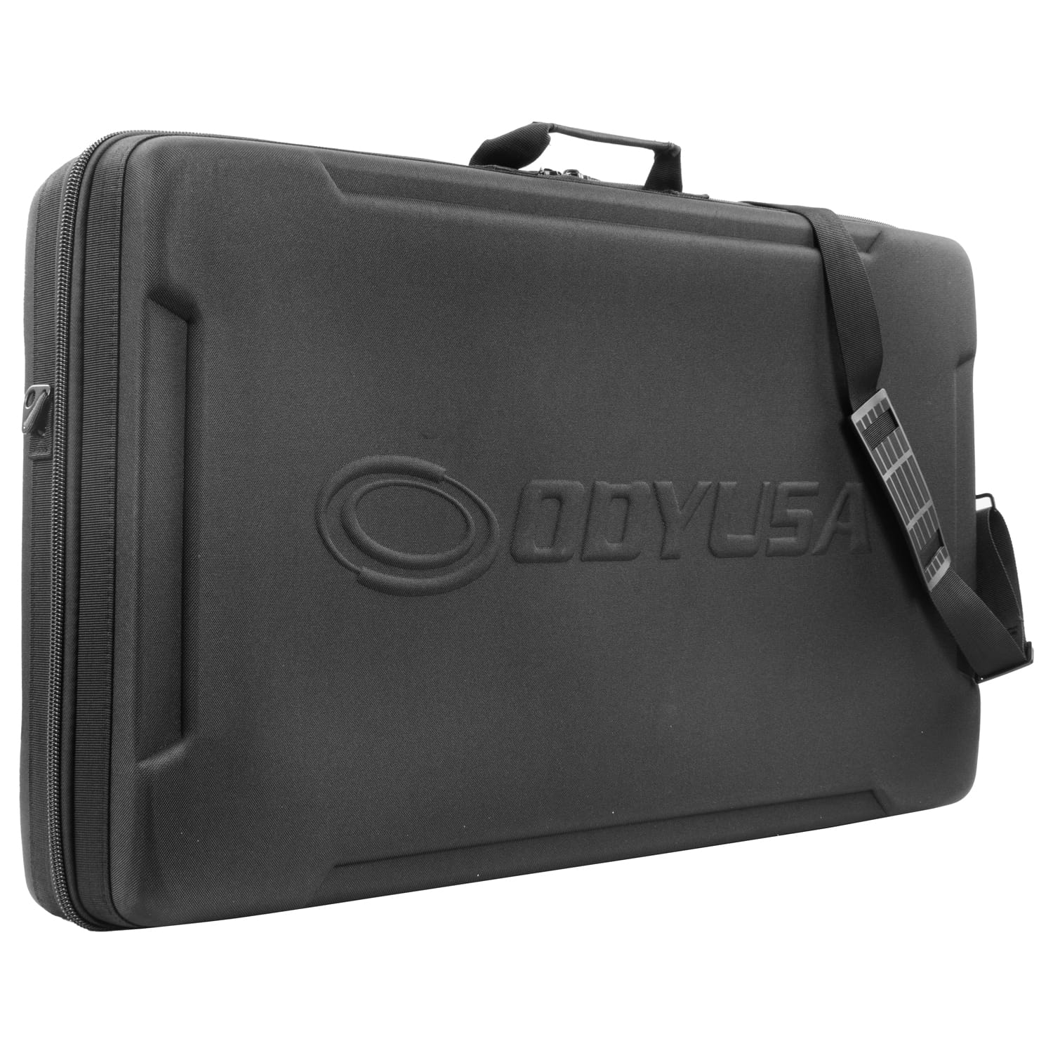 AlphaTheta DDJ-GRV6 EVA Soft Case/Bag MK2 - Image 7