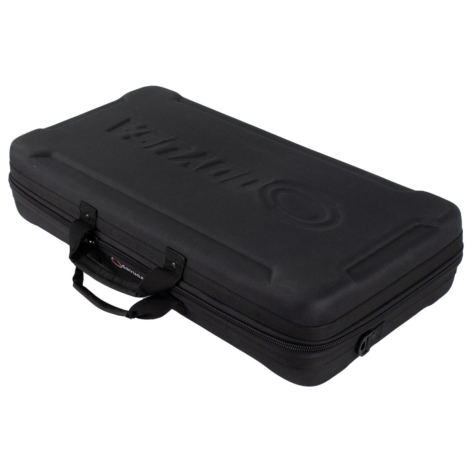 Numark MixStream Pro EVA Soft Case - Image 3