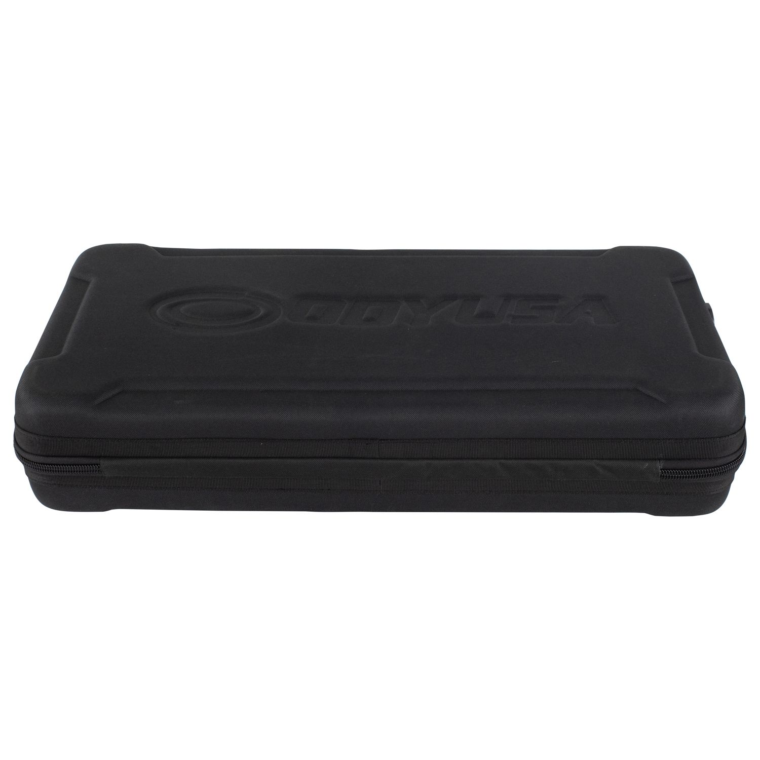 Numark MixStream Pro EVA Soft Case - Image 5
