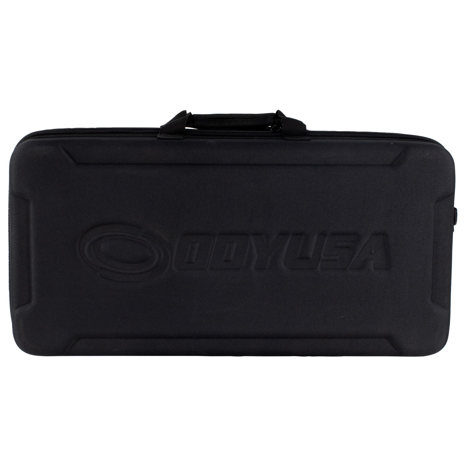 Numark MixStream Pro EVA Soft Case - Image 6