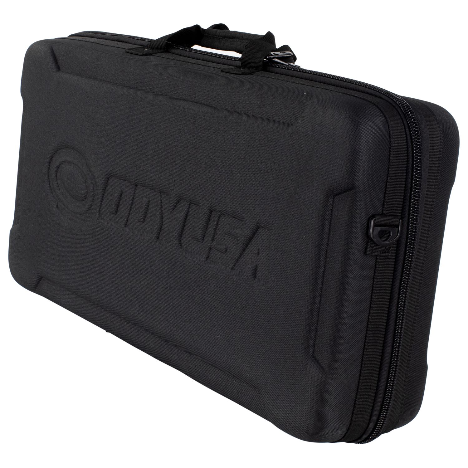Numark MixStream Pro EVA Soft Case - Image 7