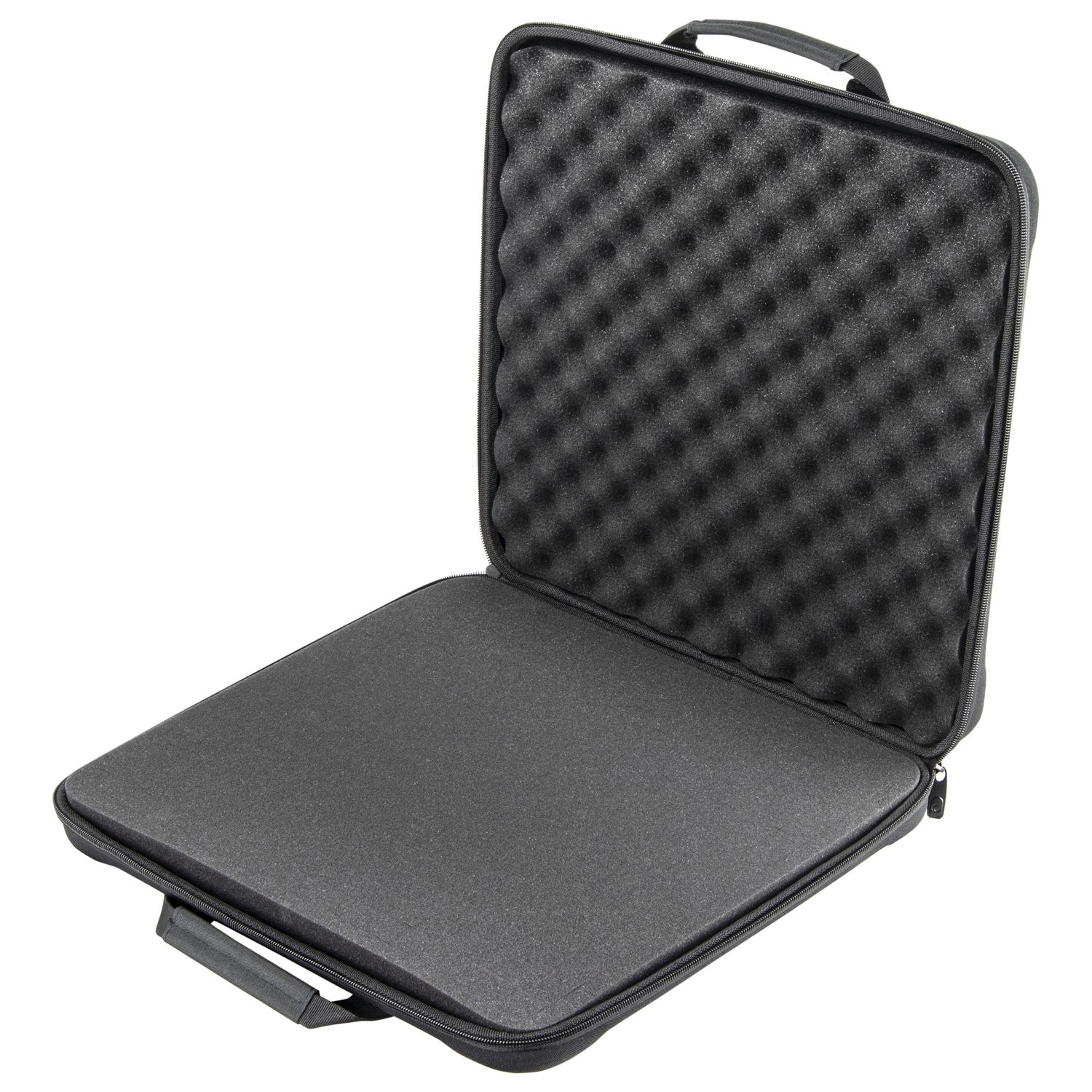 Universal Controller / Utility EVA Case With Pluck Foam Interior - Image 4
