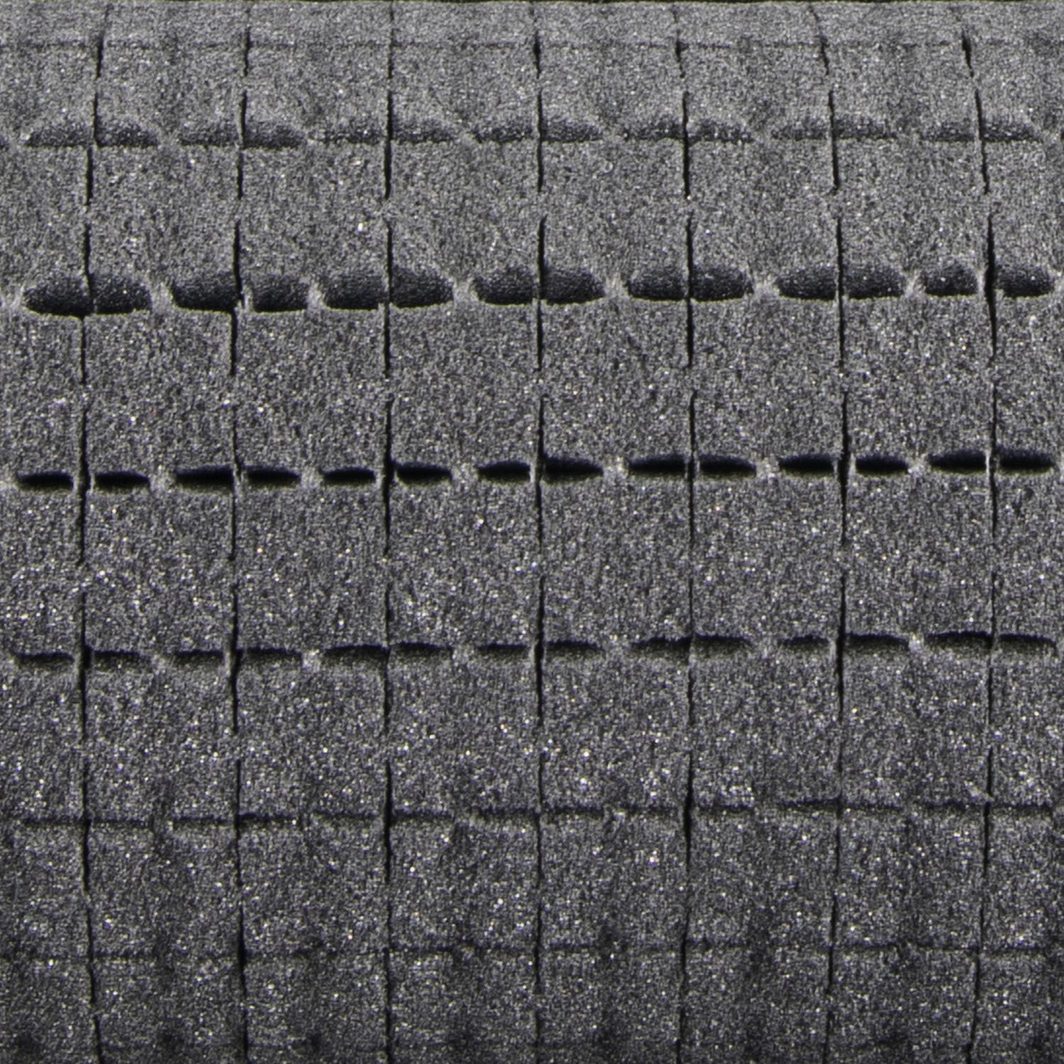 Universal Controller / Utility EVA Case With Pluck Foam Interior - Image 5
