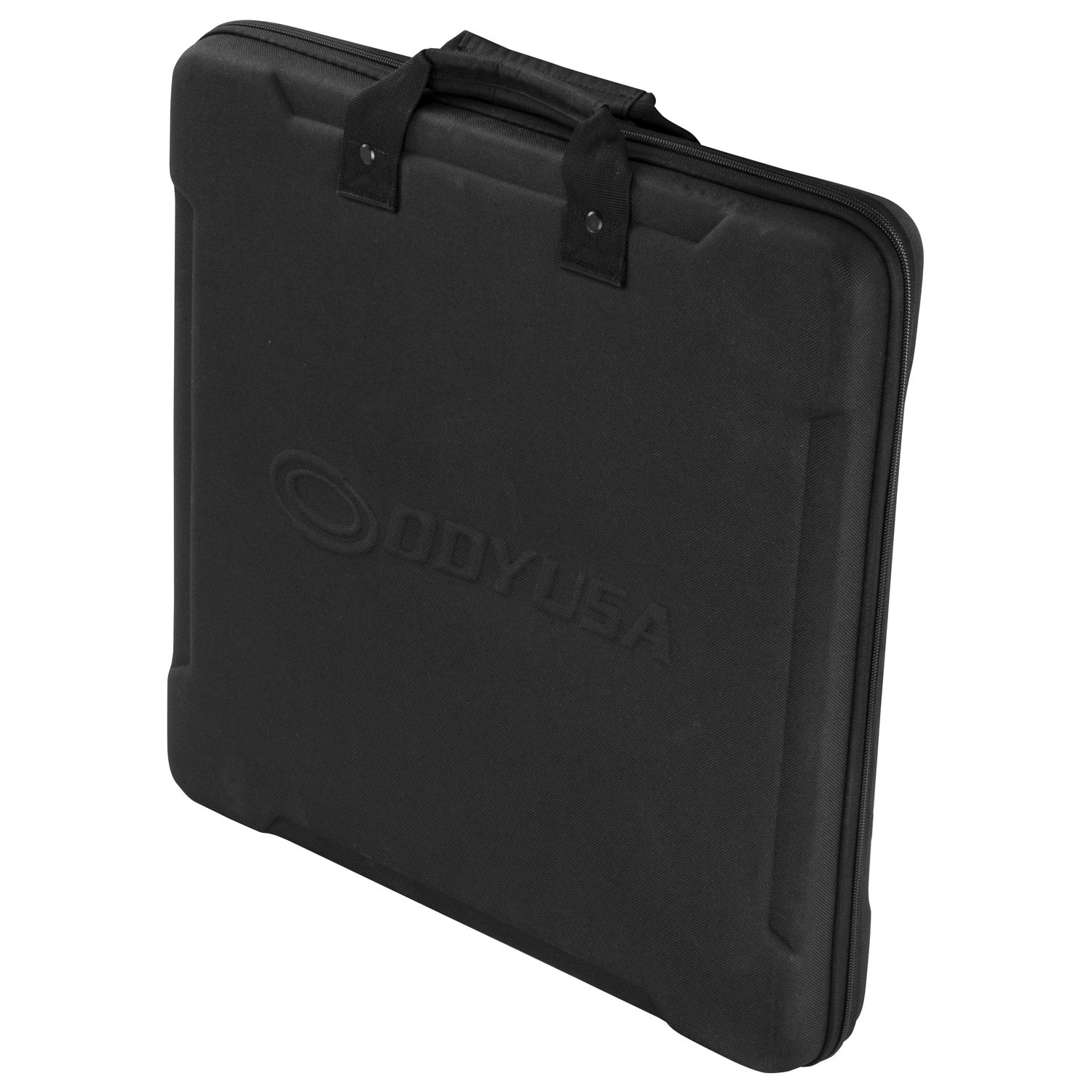 Universal Controller / Utility EVA Case With Pluck Foam Interior - Image 6