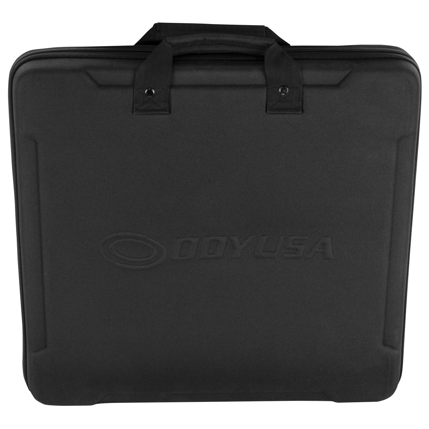 Universal Controller / Utility EVA Case With Pluck Foam Interior - Image 7