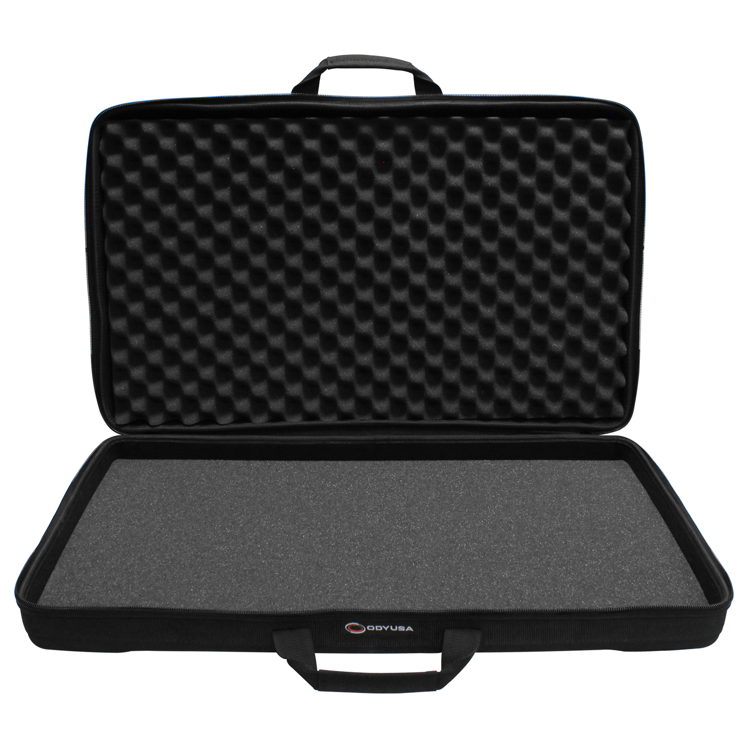 37 Note Keyboard Case - Image 2