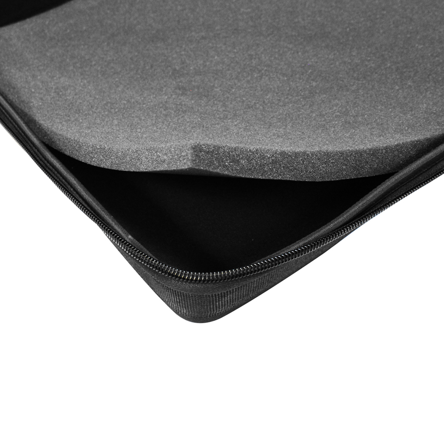 37 Note Keyboard Case - Image 5