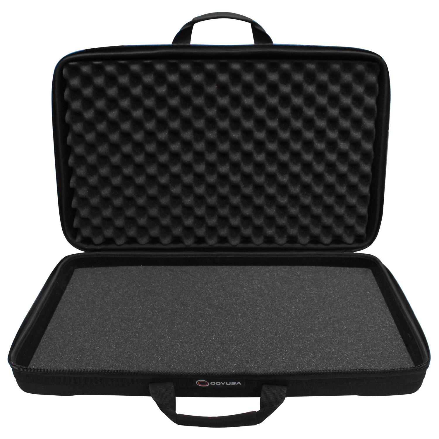 MEDIUM Size DJ Controller / Utility EVA Case - Image 2