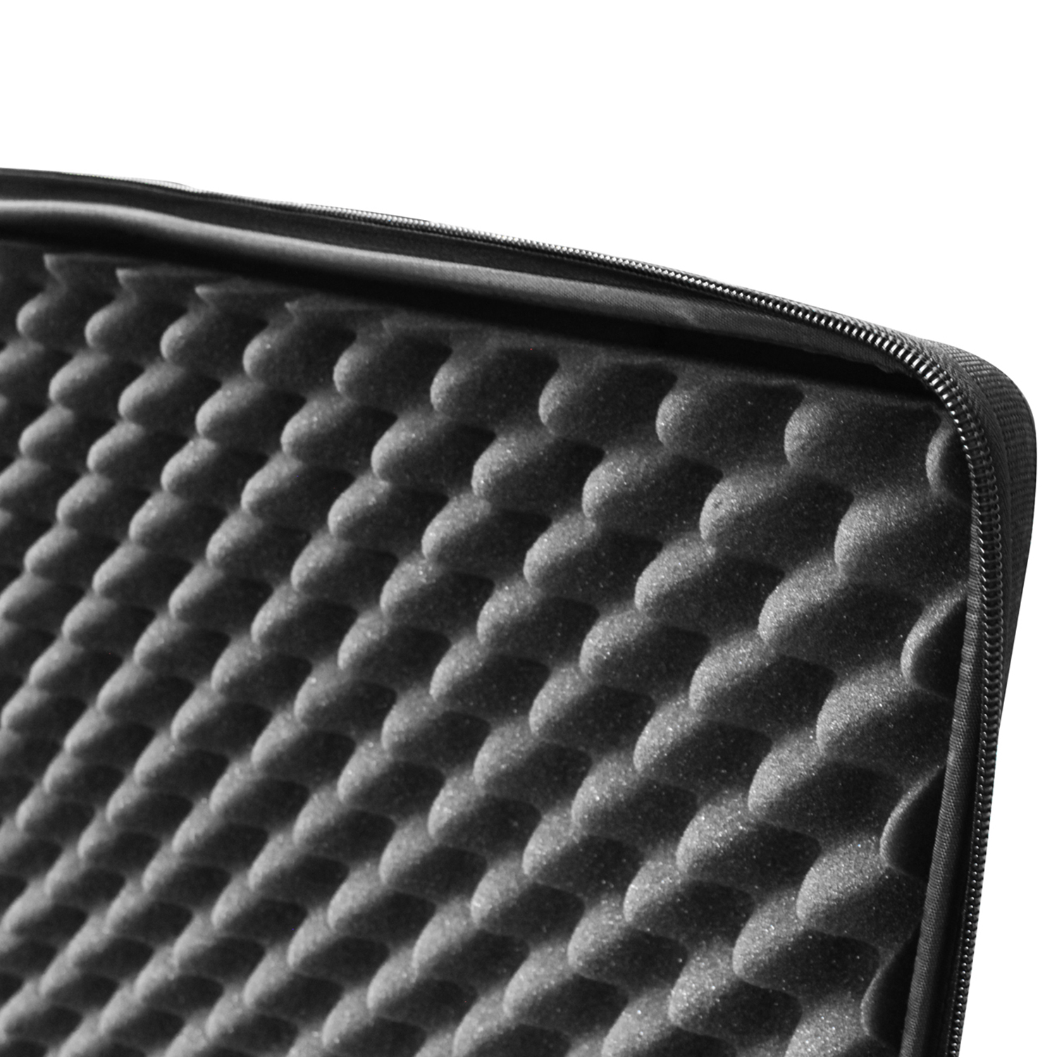 MEDIUM Size DJ Controller / Utility EVA Case - Image 6