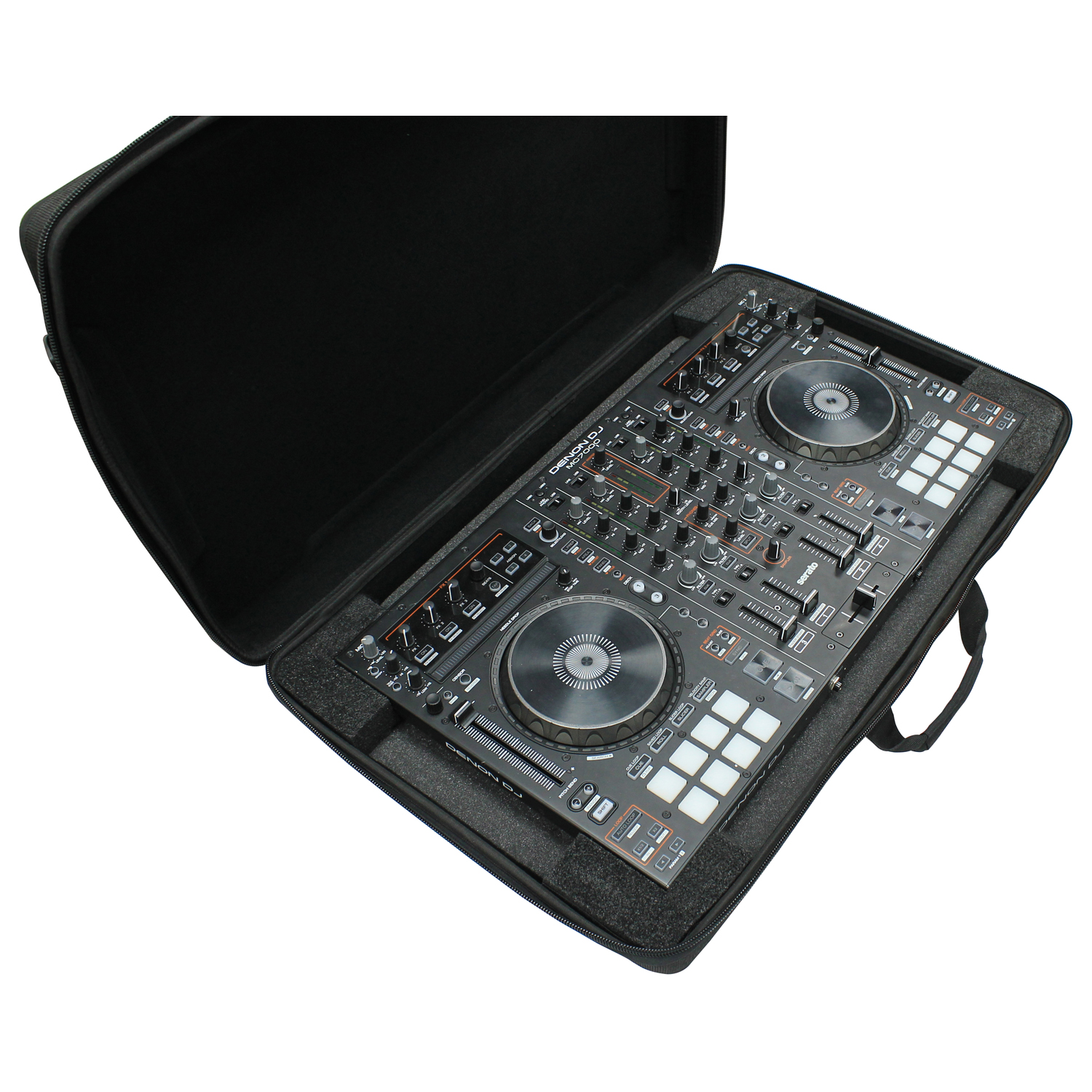 Denon MC7000 EVA Case - Image 2