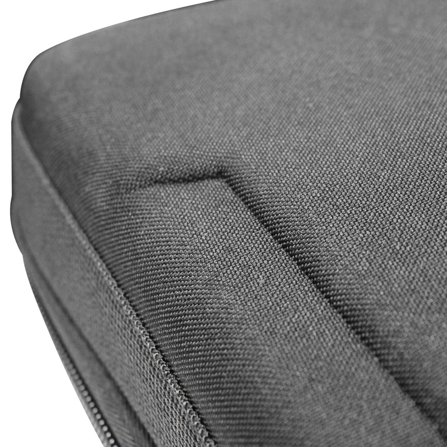 Denon MC7000 EVA Case - Image 4