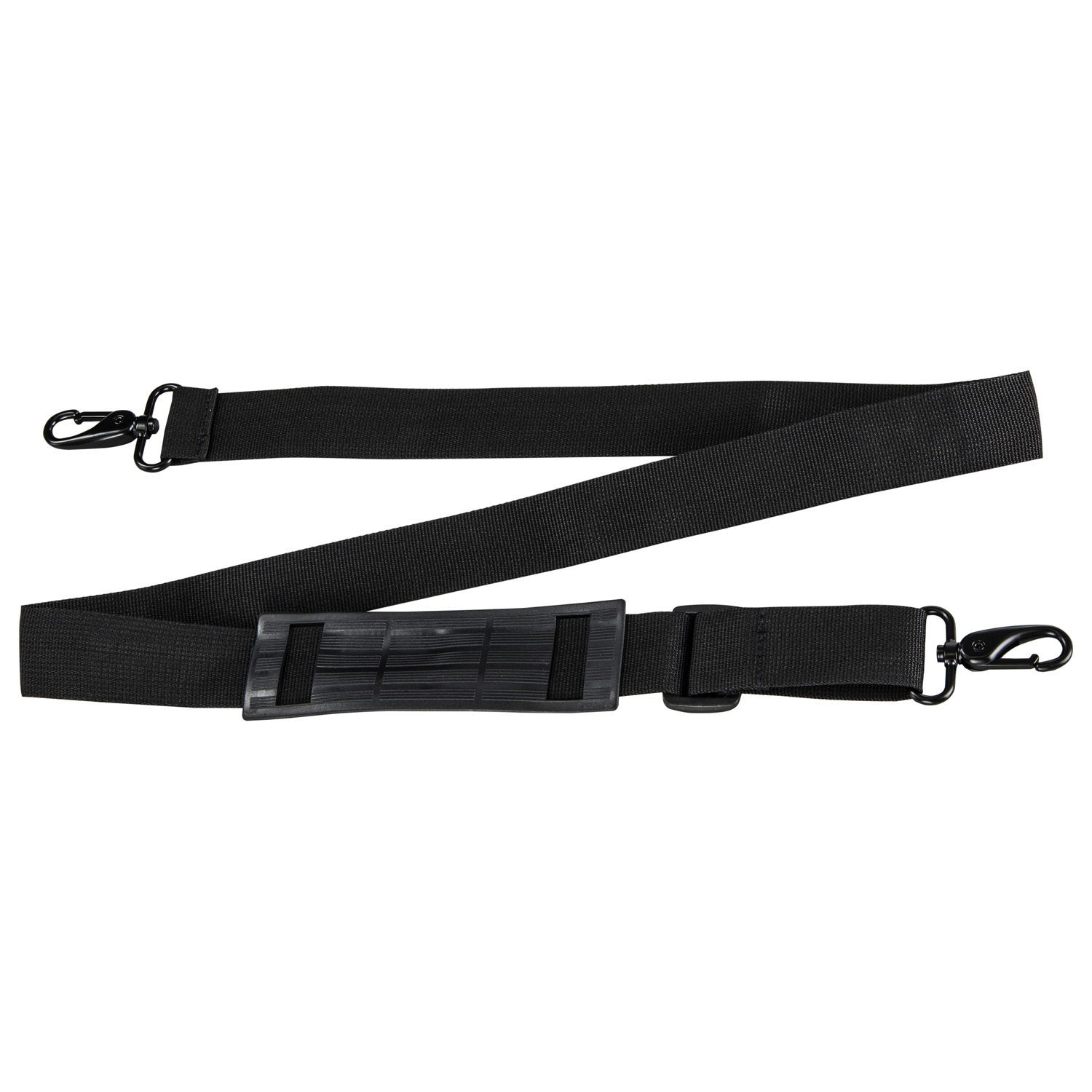 Denon Prime 4 / 4+ EVA Case - Image 3