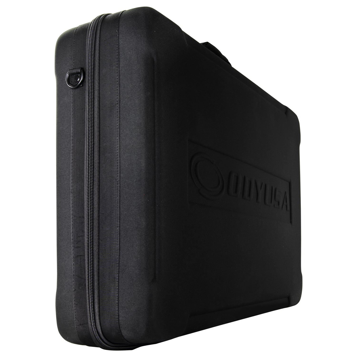 Denon Prime 4 / 4+ EVA Case - Image 4