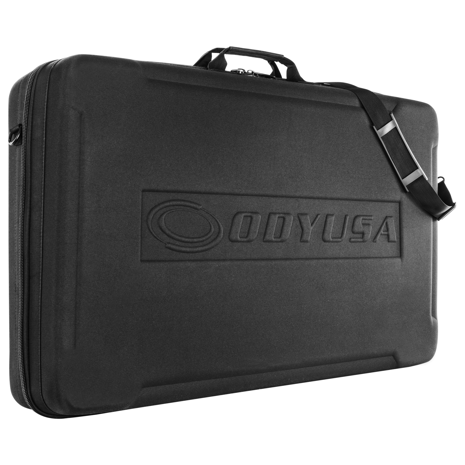 Denon Prime 4 / 4+ EVA Case - Image 7