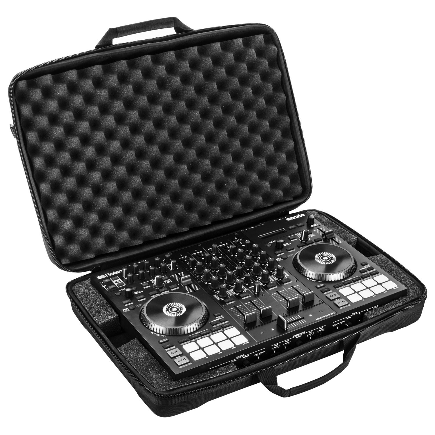 Roland DJ-707M EVA Case - Image 3