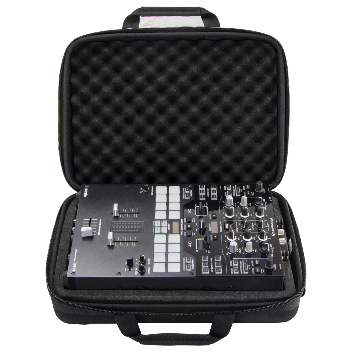 Pioneer DJM-S9 EVA Case - Image 2