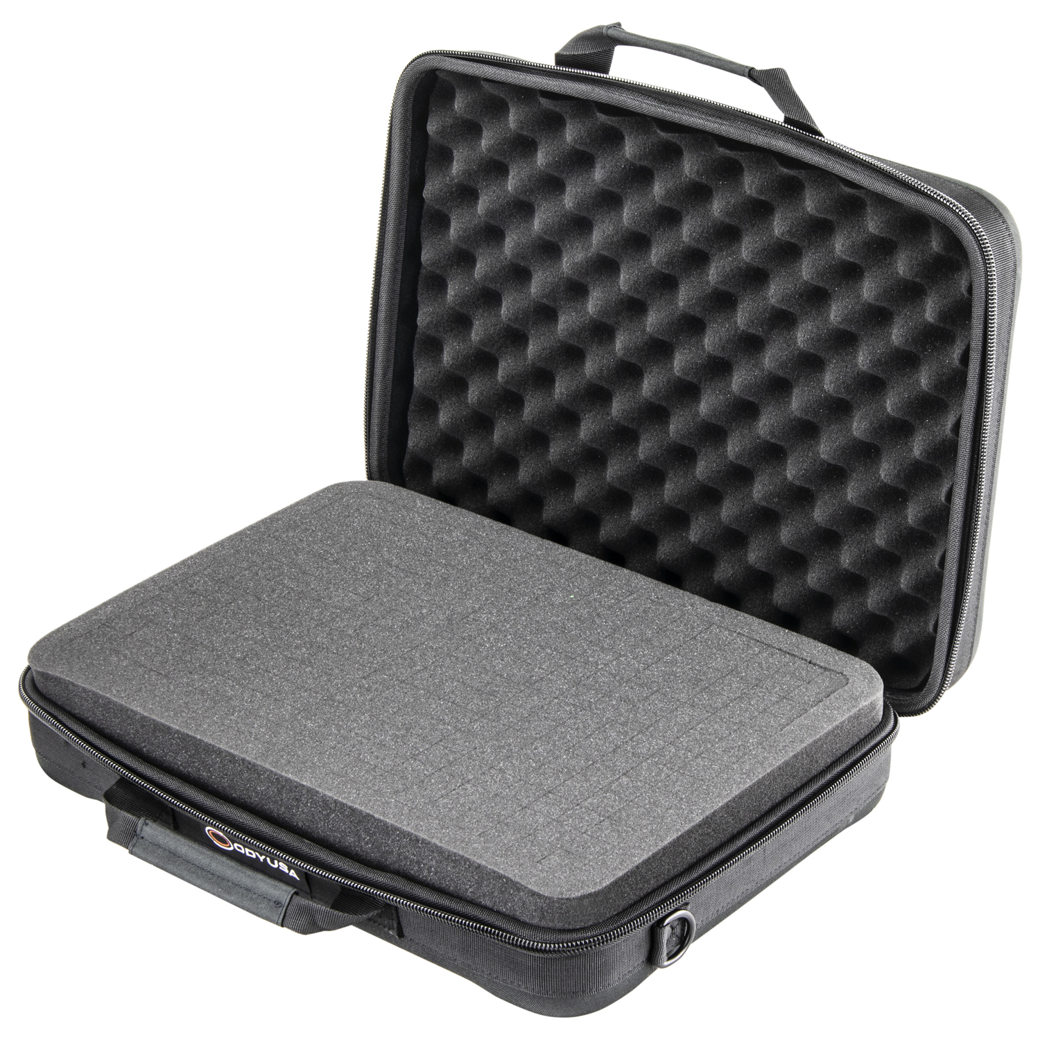 Pioneer DJM-S9 EVA Case - Image 3