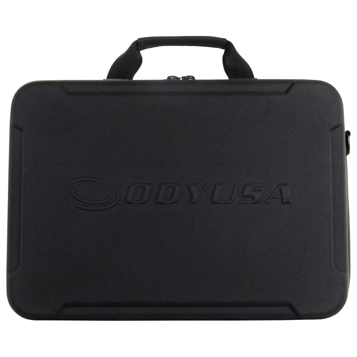 Pioneer DJM-S9 EVA Case - Image 4