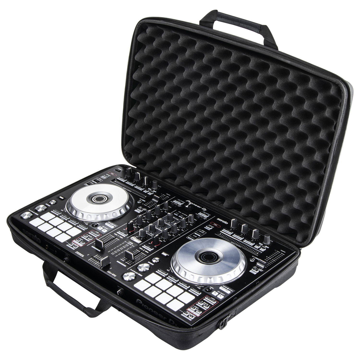 Small Size Universal EVA Case - Image 2