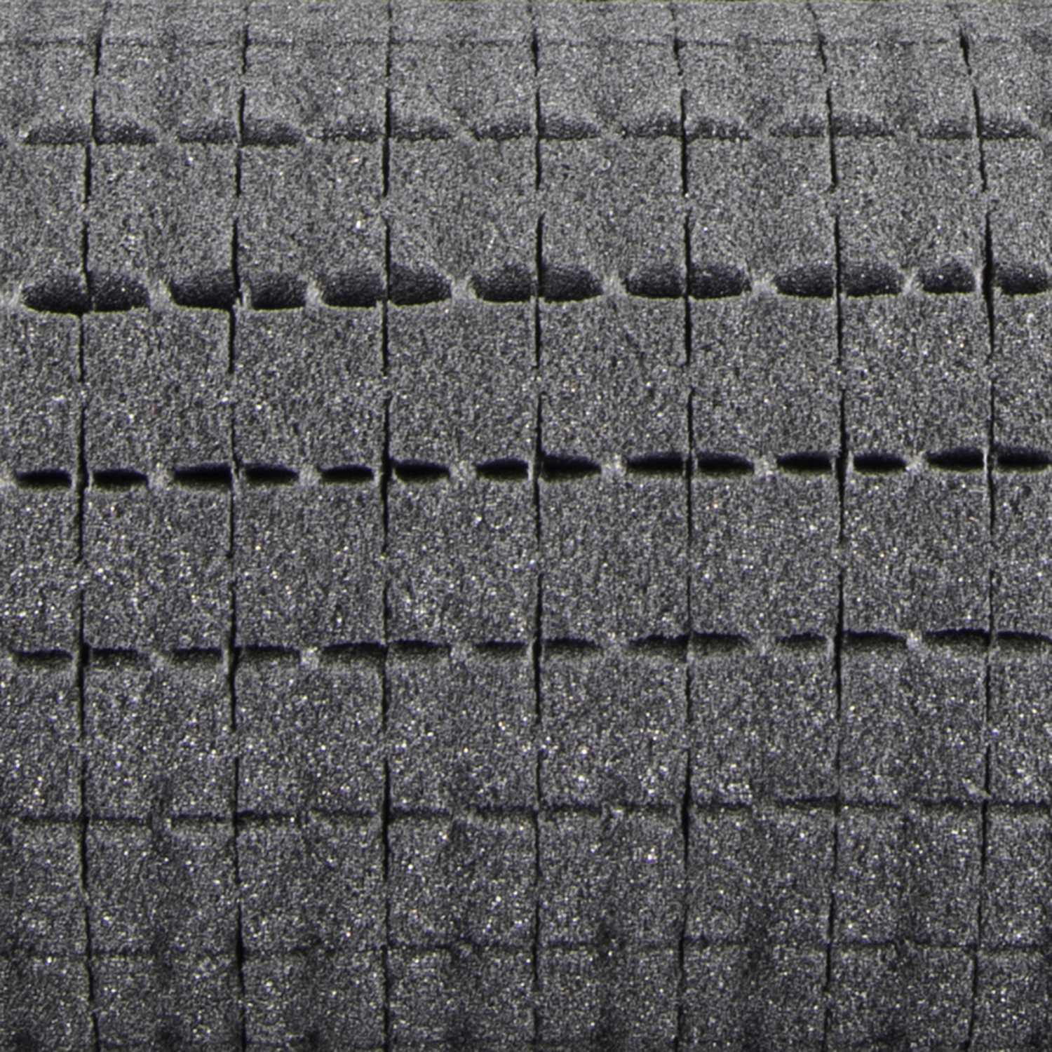 Small Size Universal EVA Case - Image 4