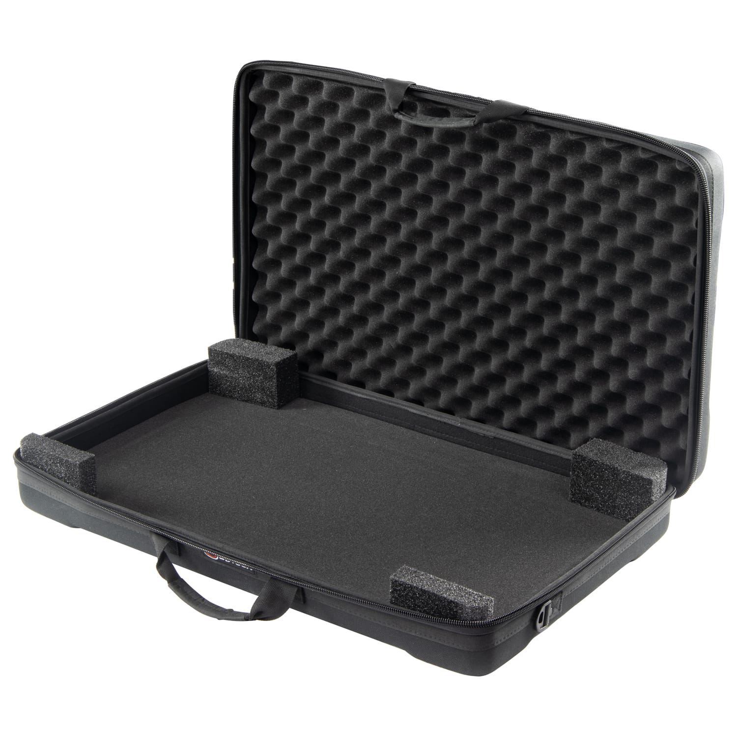 Hercules DJControl Inpulse T7 EVA Molded Soft Case Bag - Image 2