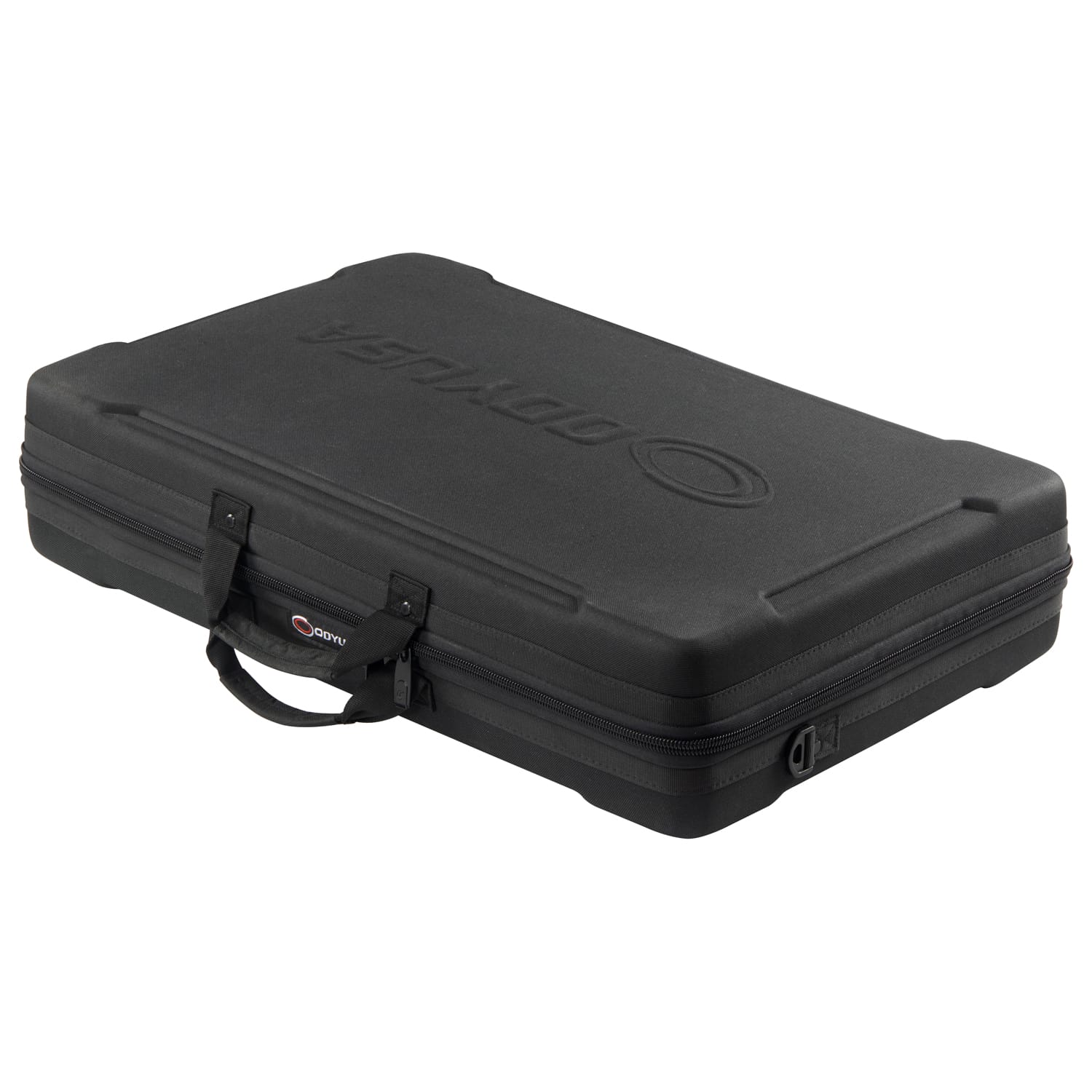 Hercules DJControl Inpulse T7 EVA Molded Soft Case Bag - Image 3