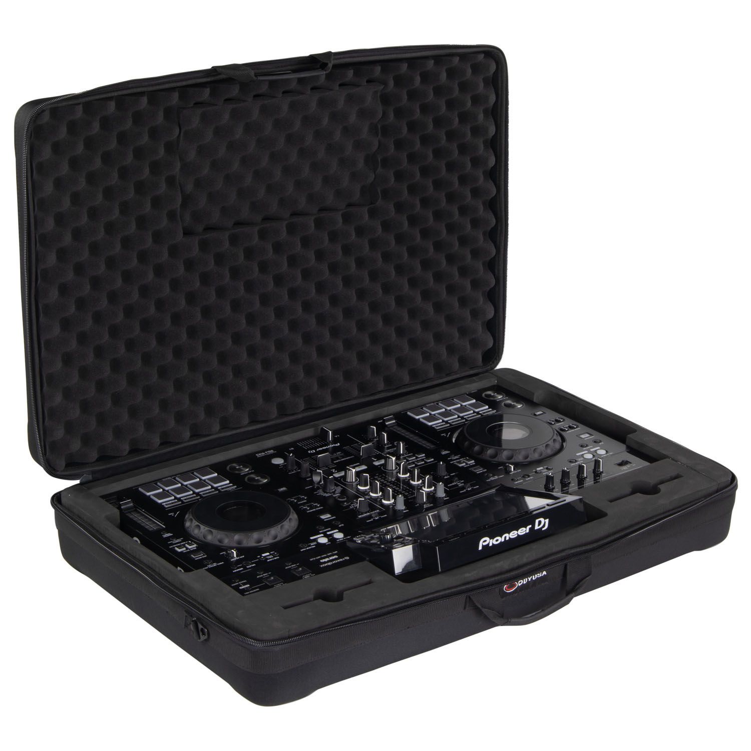 Pioneer XDJ-RX3 EVA Molded Soft Case - Image 3