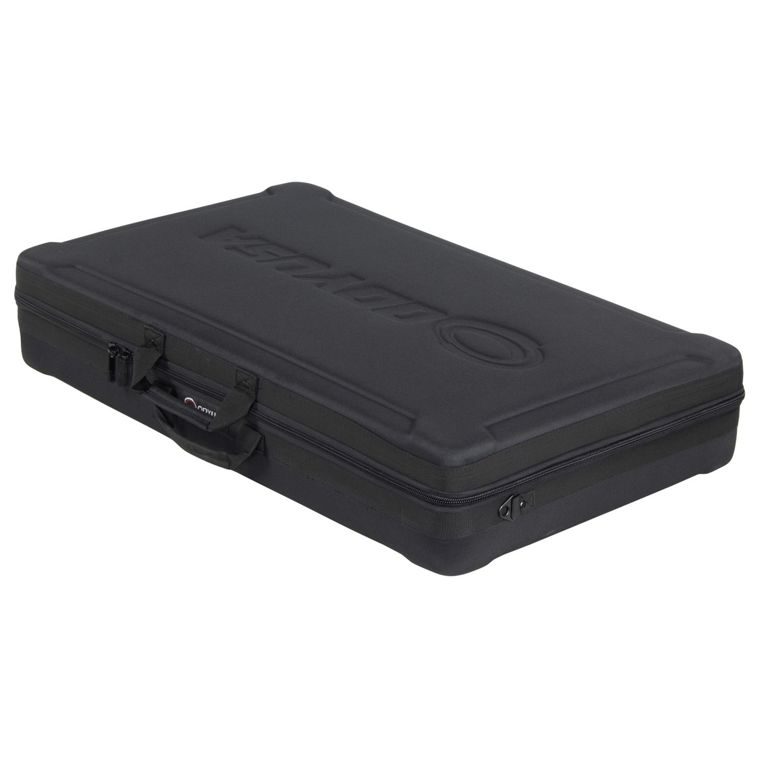 Pioneer XDJ-RX3 EVA Molded Soft Case - Image 5