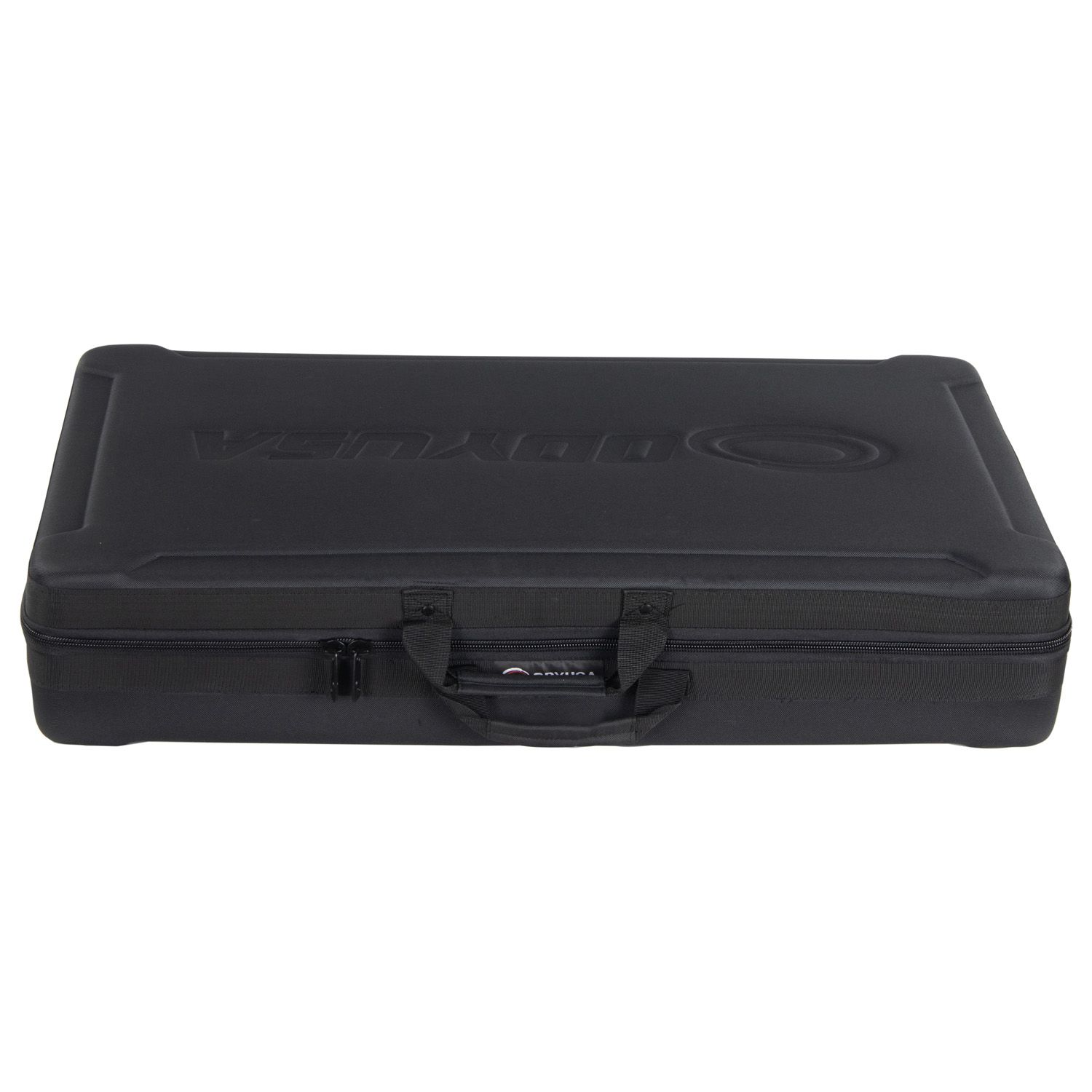 Pioneer XDJ-RX3 EVA Molded Soft Case - Image 6