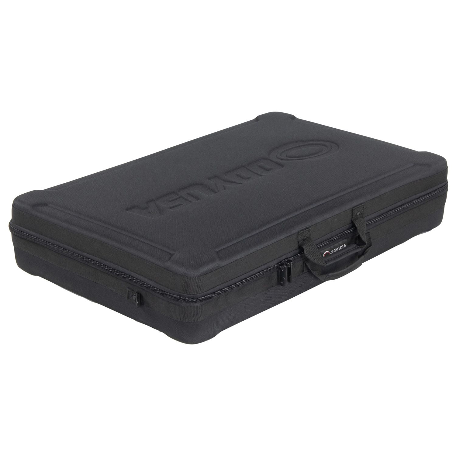 Pioneer XDJ-RX3 EVA Molded Soft Case - Image 7