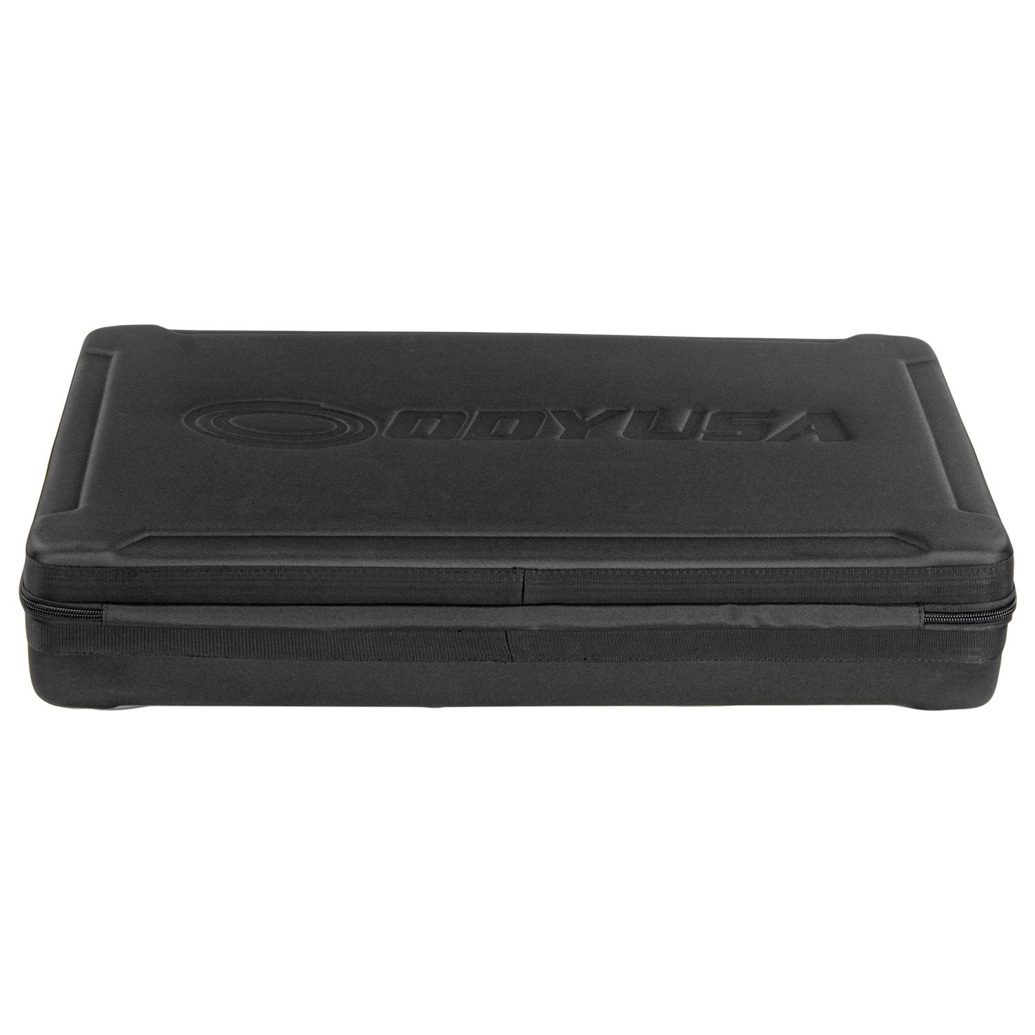 Pioneer XDJ-RX3 EVA Molded Soft Case - Image 8