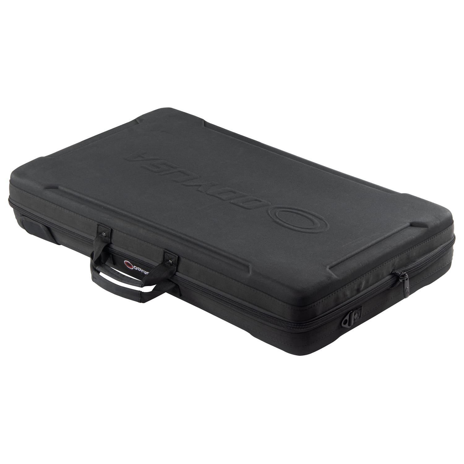 Party ready Hercules DJControl Inpulse T7 EVA Soft Case Bag - Image 6