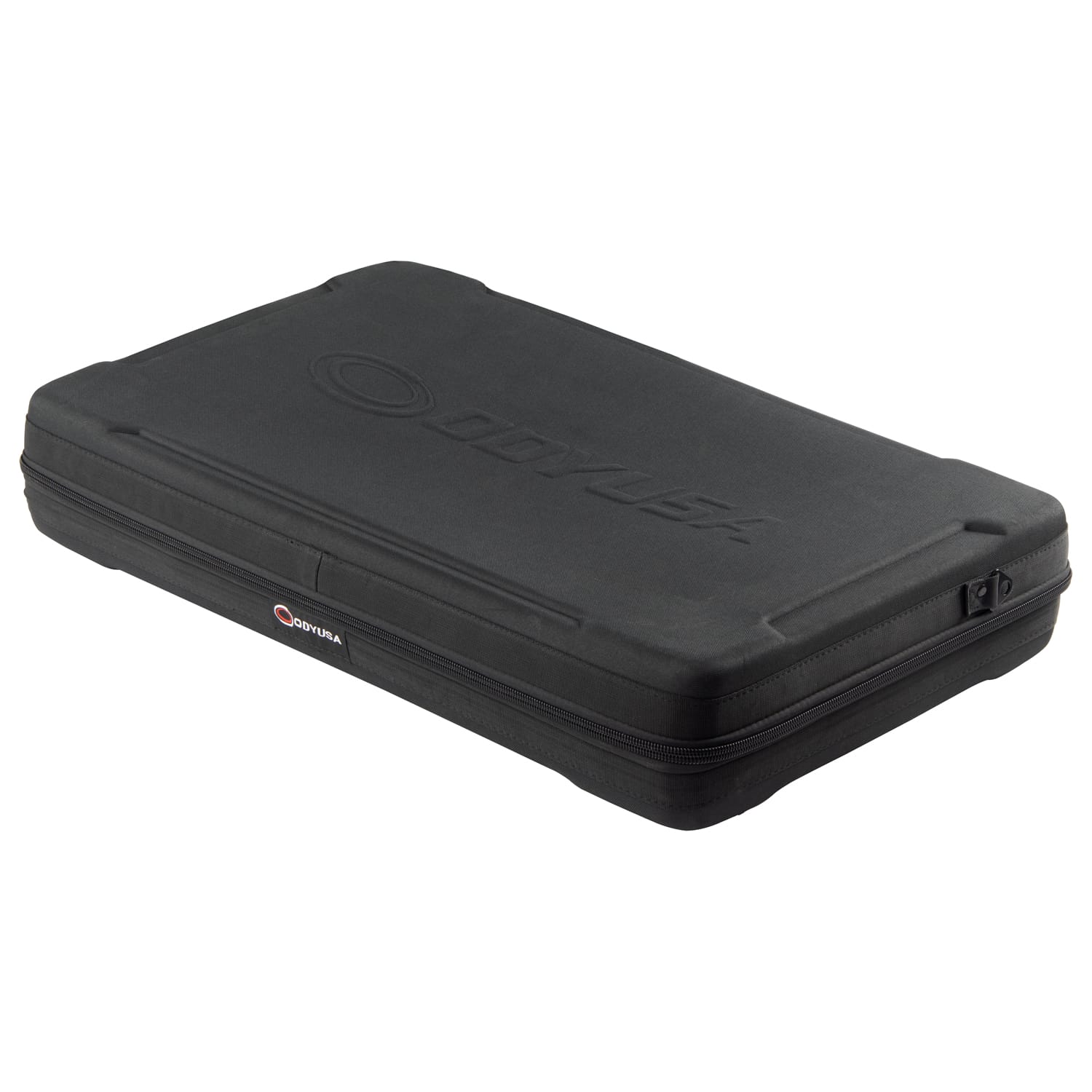 Party ready Hercules DJControl Inpulse T7 EVA Soft Case Bag - Image 7