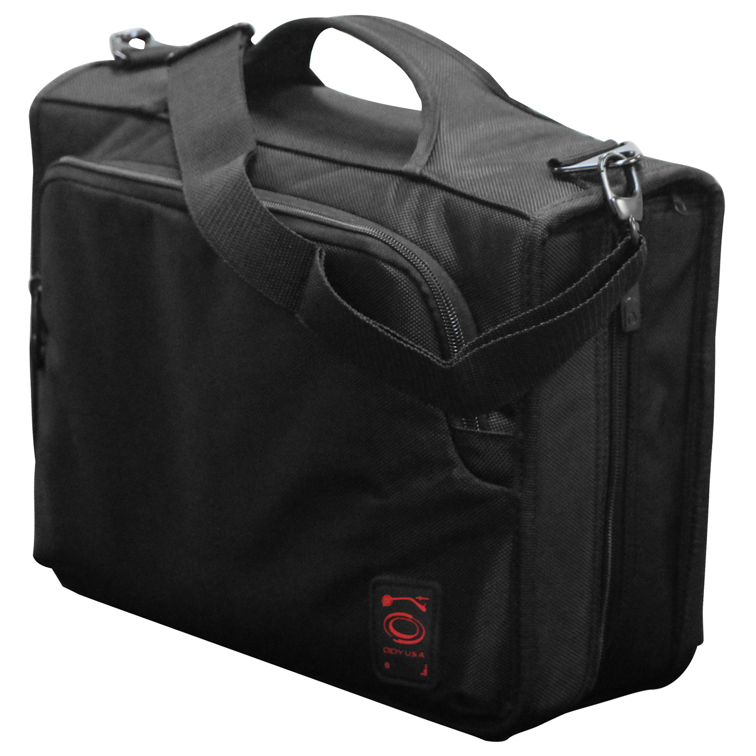 DJ Accessory Organizer - Image 2